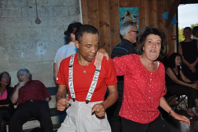 min 2014 10 05 station danse 086